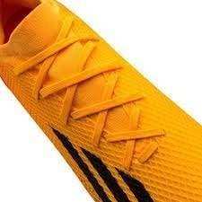 Бутсы Adidas X Speedportal.3 FG GZ5077