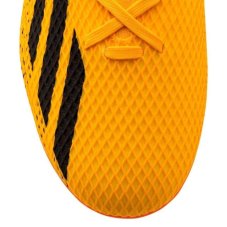 Бутсы Adidas X Speedportal.3 FG GZ5077