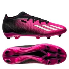 Бутсы Adidas X Speedportal.2 FG GV9563