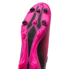 Бутсы Adidas X Speedportal.2 FG GV9563