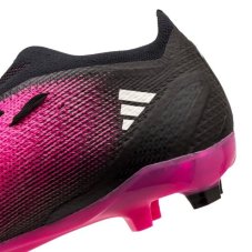 Бутсы Adidas X Speedportal.2 FG GV9563