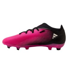 Бутсы Adidas X Speedportal.2 FG GV9563