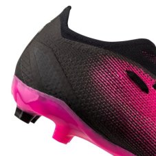 Бутсы Adidas X Speedportal.2 FG GV9563