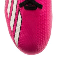 Бутсы Adidas X Speedportal.2 FG GV9563