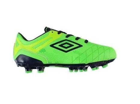 Бутсы детские Umbro UX 2.0 Club HG JR 80994U-DKK