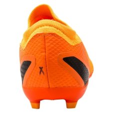 Бутсы детские Adidas X Speedportal.3 FG JR GZ5072