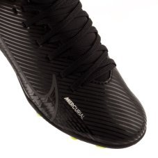 Бутси дитячі Nike JR Mercurial Superfly 9 Club FG/MG DJ5959-001