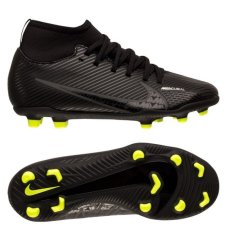 Бутсы детские Nike JR Mercurial Superfly 9 Club FG/MG DJ5959-001