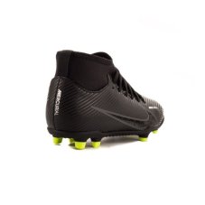 Бутси дитячі Nike JR Mercurial Superfly 9 Club FG/MG DJ5959-001