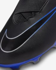 Бутси дитячі Nike JR Mercurial Zoom Vapor 15 Academy FG/MG DJ5617-040