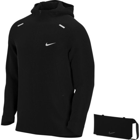 Вітровка Nike Windrunner CZ9070-010