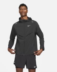 Вітровка Nike Windrunner CZ9070-010