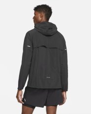 Вітровка Nike Windrunner CZ9070-010