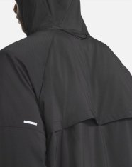 Вітровка Nike Windrunner CZ9070-010