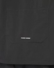 Вітровка Nike Windrunner CZ9070-010