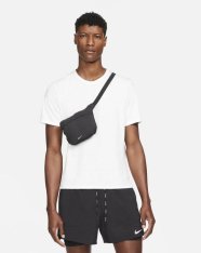 Вітровка Nike Windrunner CZ9070-010