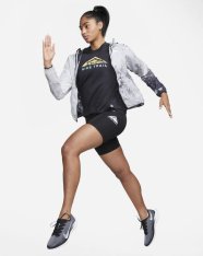 Вітровка жіноча Nike Repel DX1041-011