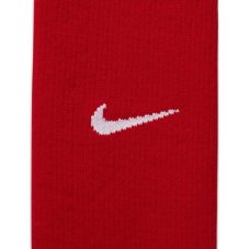 Гетри Nike Knee-High Football Socks DV5915-687