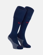 Гетри Nike Paris Saint Germain Home Socks 2023/24 DX2826-410