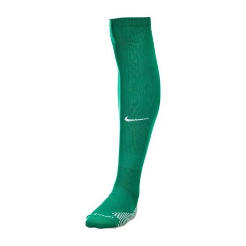 Гетры Nike Paris Saint Germain Home Socks 2023/24 DX2826-365