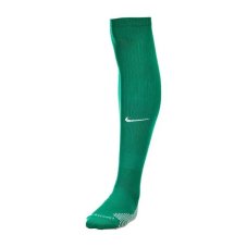 Гетри Nike Paris Saint Germain Home Socks 2023/24 DX2826-365