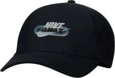 Кепка Nike Legacy 91 Air Max Cap FD9716-010