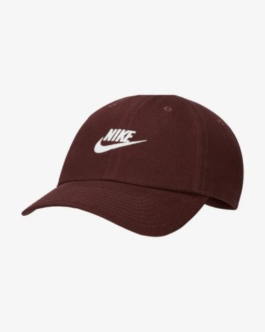 Кепка Nike Sportswear H86 Futura 913011-227