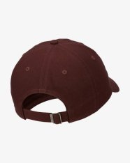 Кепка Nike Sportswear H86 Futura 913011-227