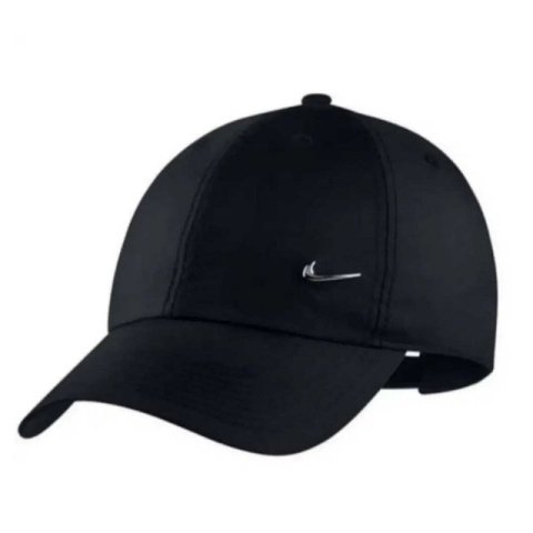 Кепка Nike Swoosh CI2653-010