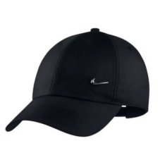 Кепка Nike Swoosh CI2653-010