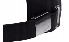 Кепка Nike Swoosh CI2653-010