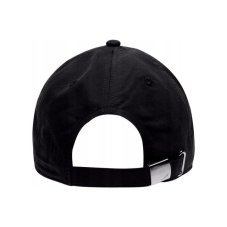 Кепка Nike Swoosh CI2653-010