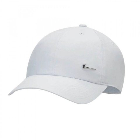 Кепка Nike Swoosh CI2653-100