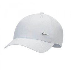 Кепка Nike Swoosh CI2653-100