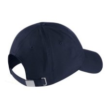 Кепка Nike Swoosh CI2653-451