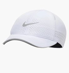 Кепка Nike Featherlight Women's Running Cap DC4090-536