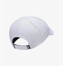 Кепка Nike Featherlight Women's Running Cap DC4090-536