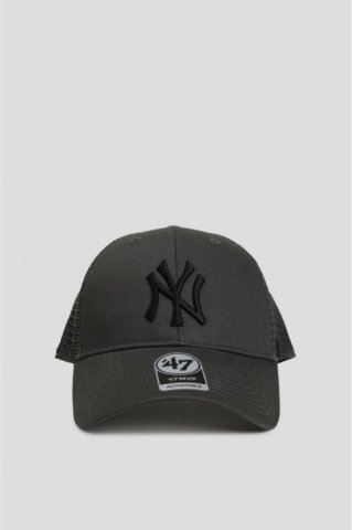 Кепка 47 Brand New York Yankess B-BRANS17CTP-CCA