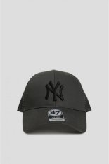 Кепка 47 Brand New York Yankess B-BRANS17CTP-CCA