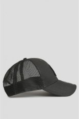 Кепка 47 Brand New York Yankess B-BRANS17CTP-CCA