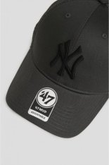 Кепка 47 Brand New York Yankess B-BRANS17CTP-CCA