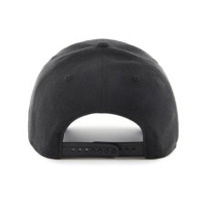 Кепка 47 Brand Detroit Tigers Ballpark B-BLPMS09WBP-BK