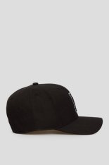 Кепка 47 Brand Los Angeles Dodgers B-CLZOE12WBP-BKB