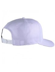 Кепка 47 Brand New York Yankess B-CLZOE17WBP-WHB