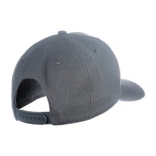 Кепка 47 Brand Dp Oakland Athletics B-CLZOE18WBP-CC