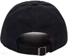 Кепка дитяча Nike Heritage86 AJ3651-010