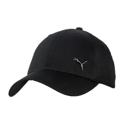 Кепка детская Puma Metal Cat Cap Jr 2454901