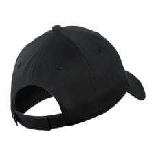 Кепка детская Puma Metal Cat Cap Jr 2454901