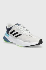 Кросівки бігові Adidas Response Super 3.0 GW1376