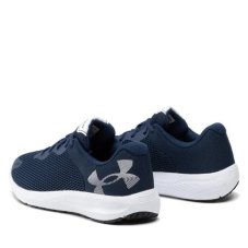 Кроссовки беговые Under Armour Charged Pursuit 2 3024138-401